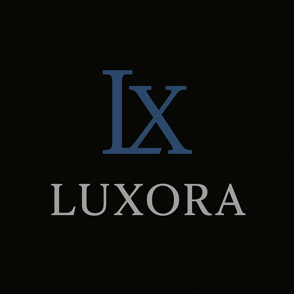 Luxora